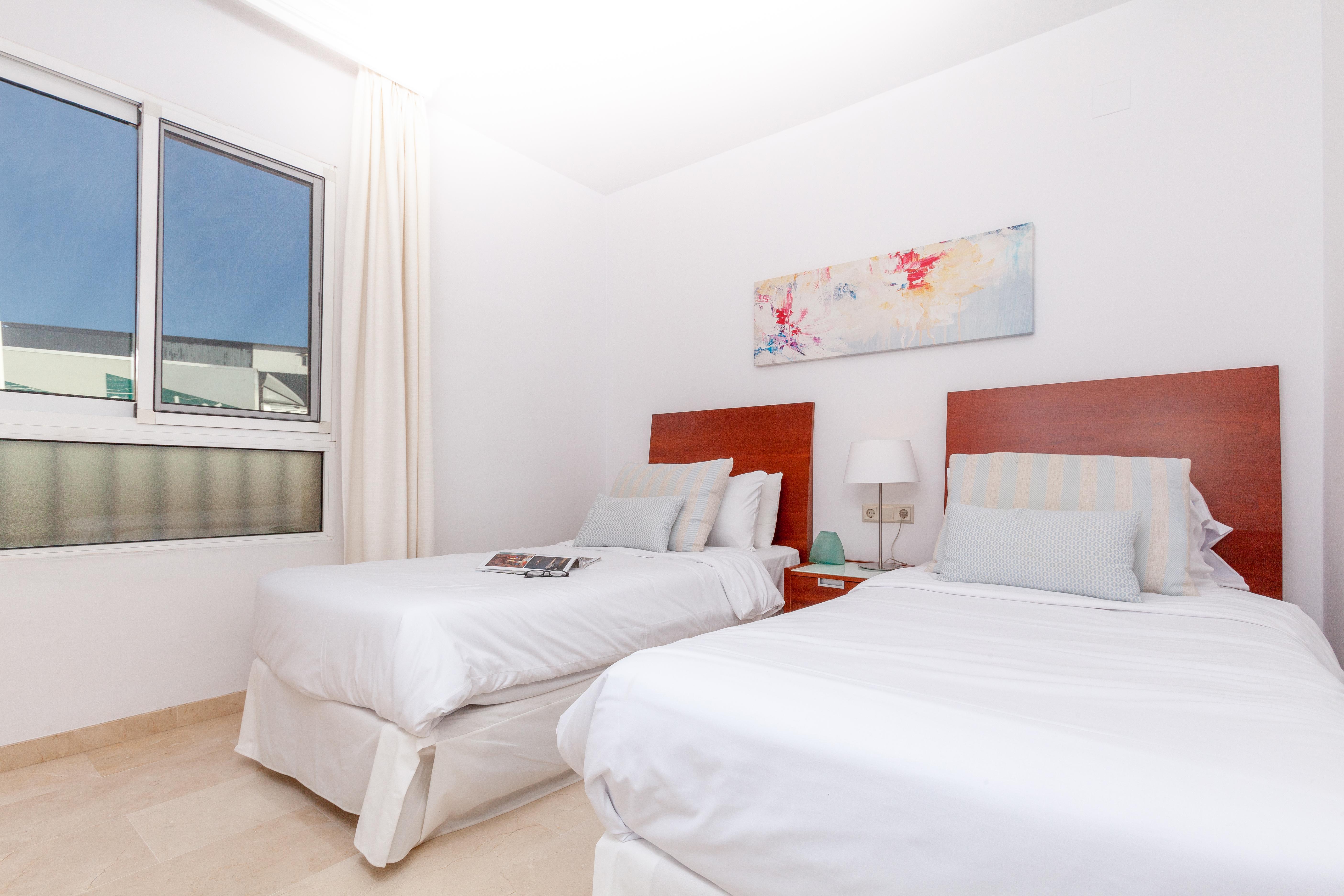 Ramada & By Wyndham Costa Del Sol Fuengirola