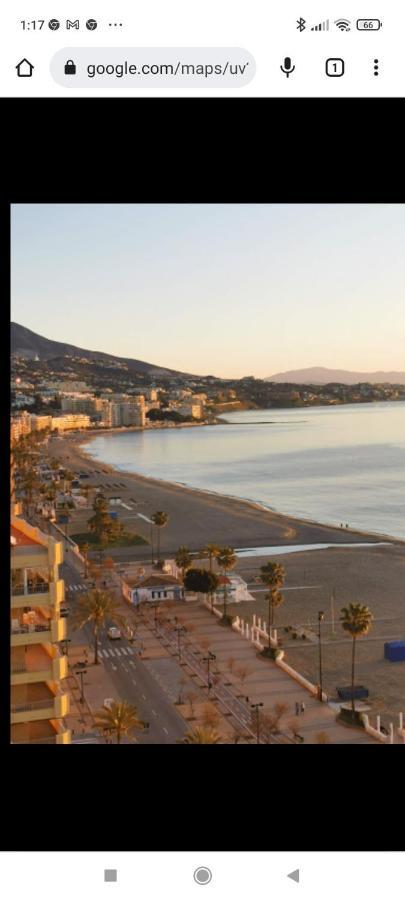 Apartment Playa Maria Con Parking *