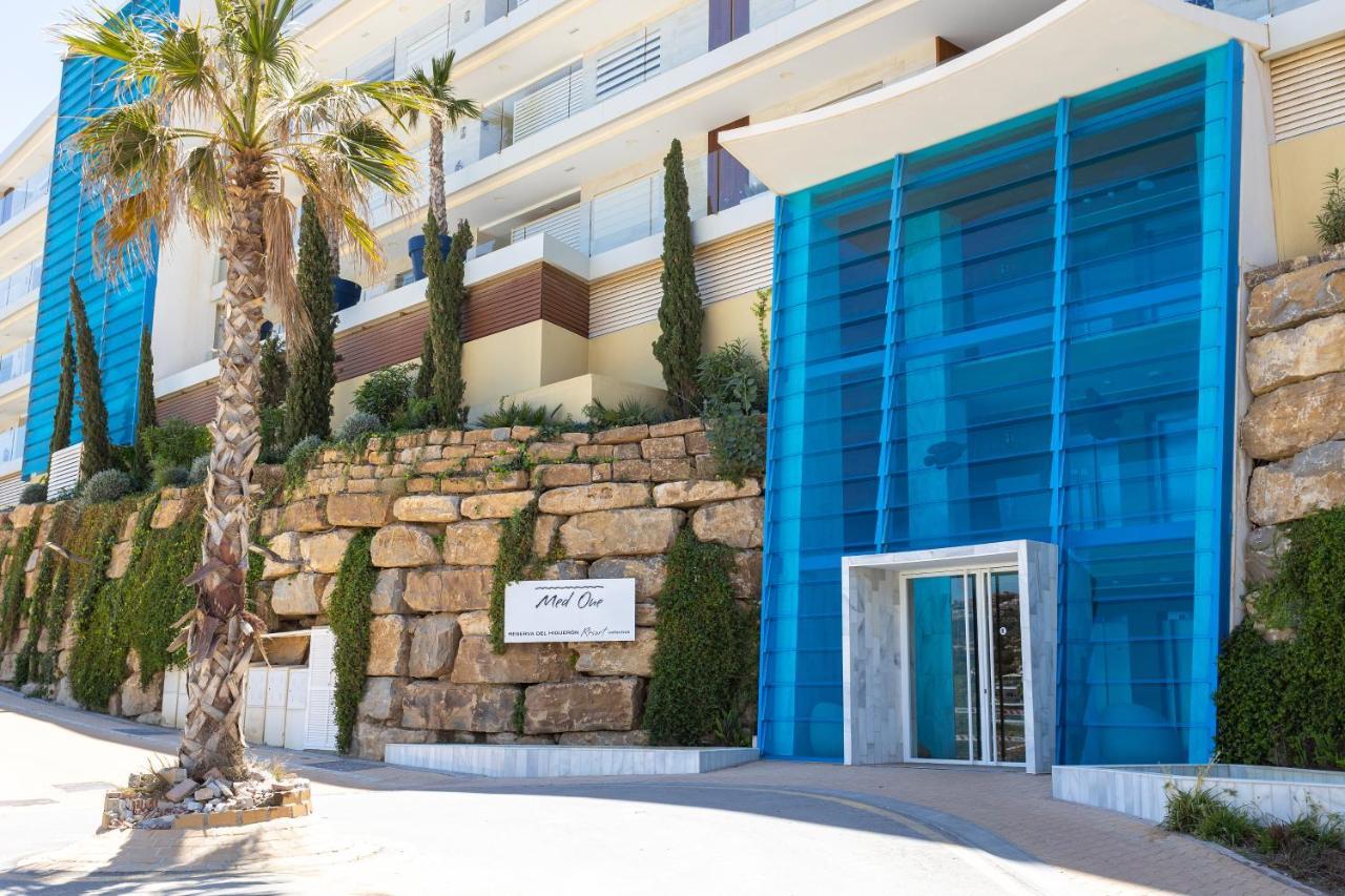 Ensuite Deluxe Jacuzzi & Parking Privado Apartment *