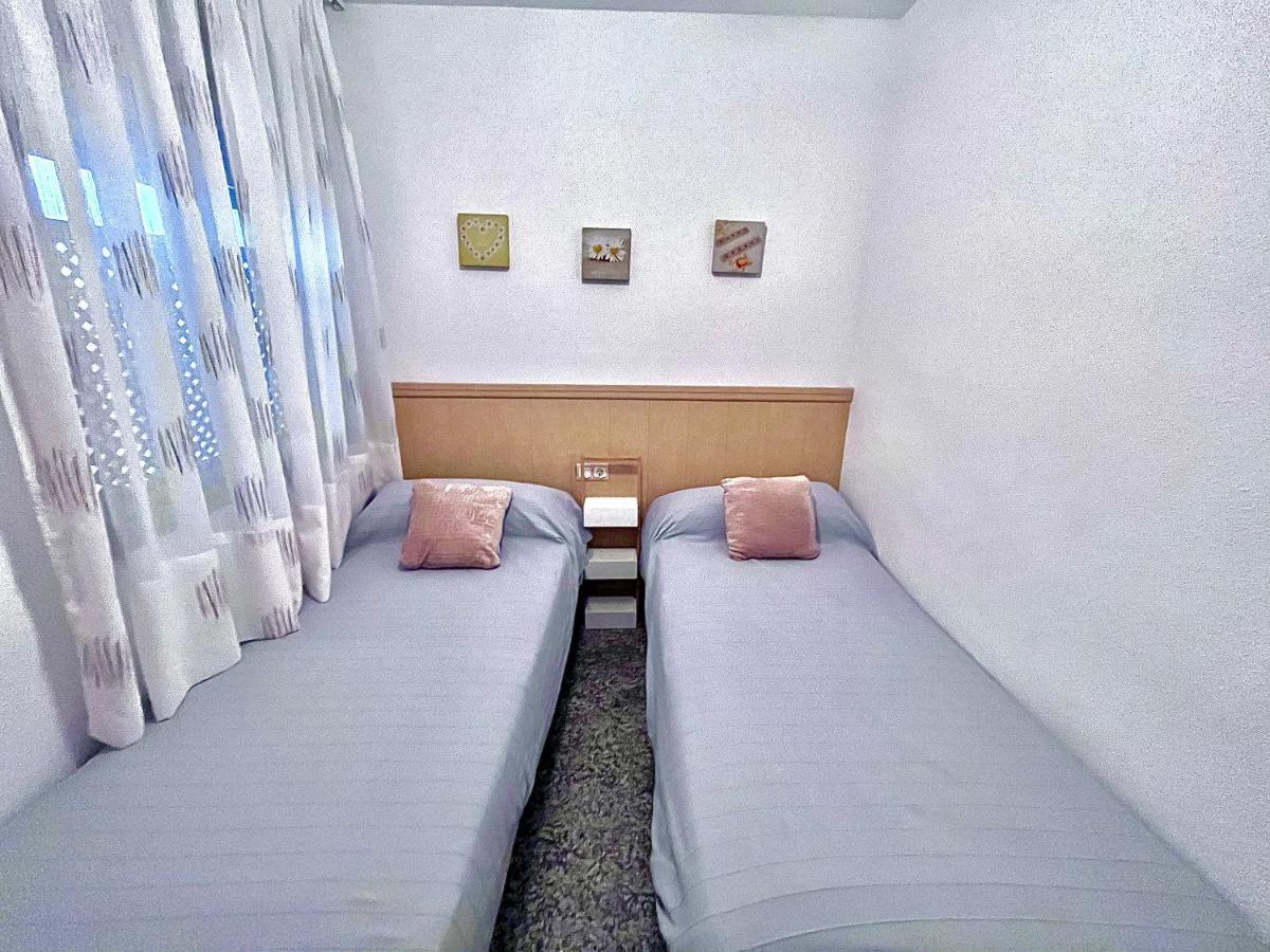 Apartment Cozy&comfortable By Gms