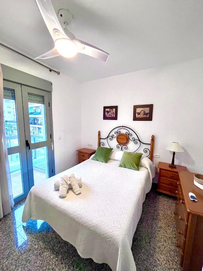 Apartment Cozy&comfortable By Gms