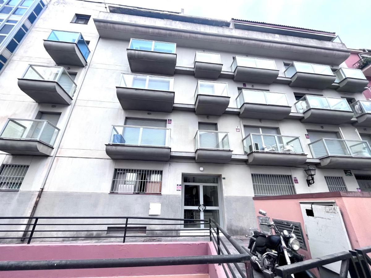 Cozy&comfortable By Gms Apartment Fuengirola