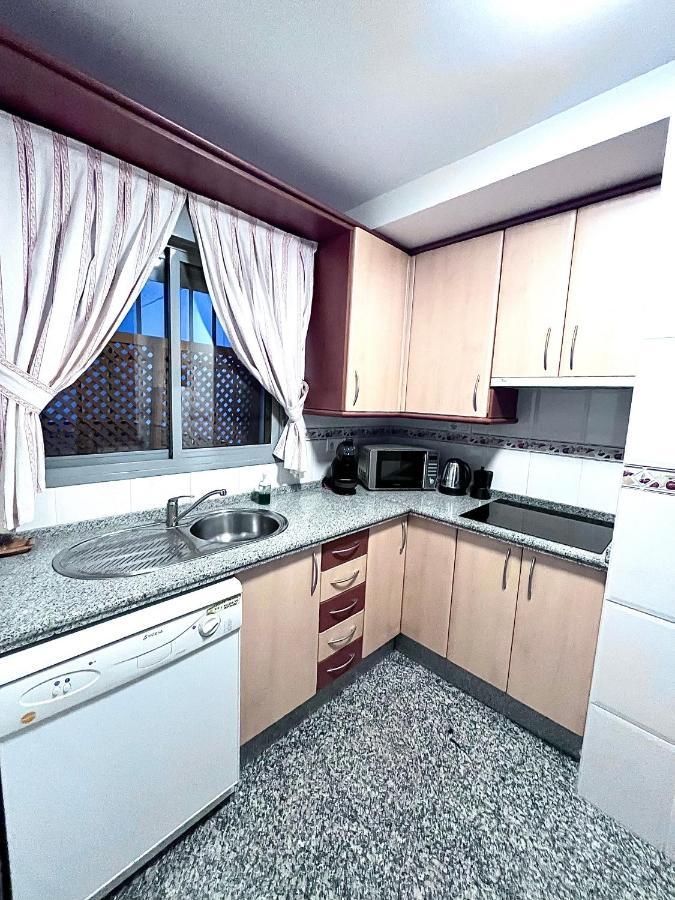 Apartment Cozy&comfortable By Gms