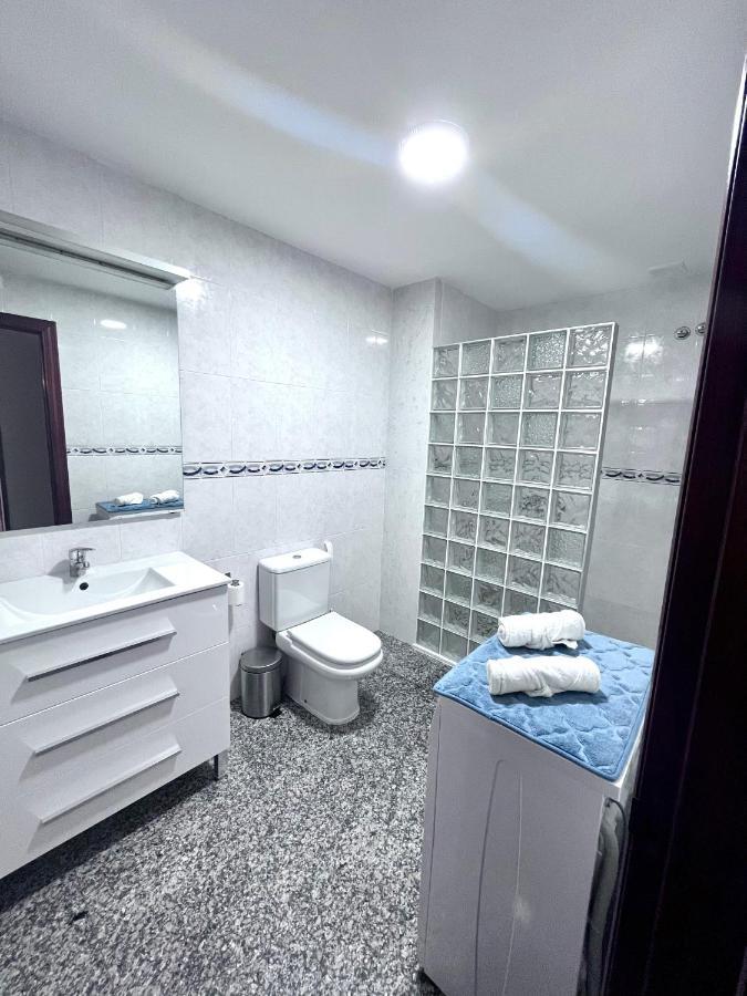 Cozy&comfortable By Gms Apartment *