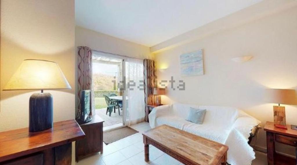 Luxury Complex El Higueron,benalmadena Costa Apartamento