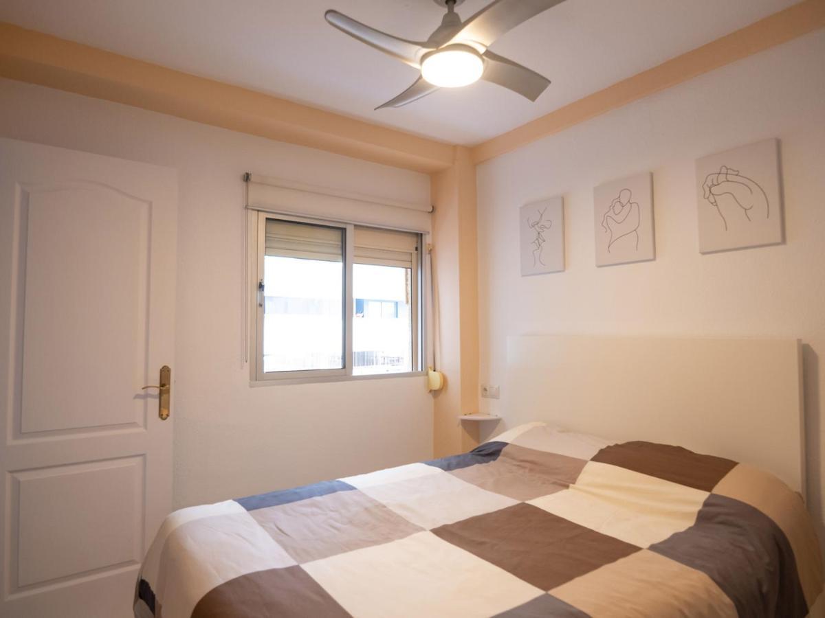 Apartamento Meraviglioso A