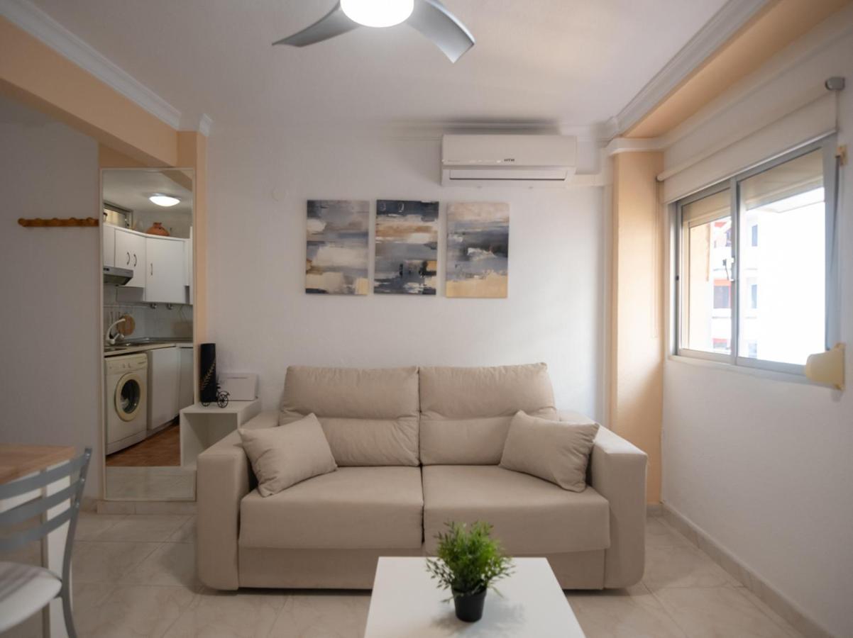 Apartamento Meraviglioso A
