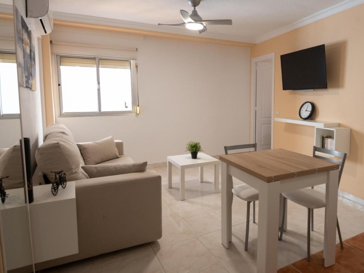 Apartamento Meraviglioso A