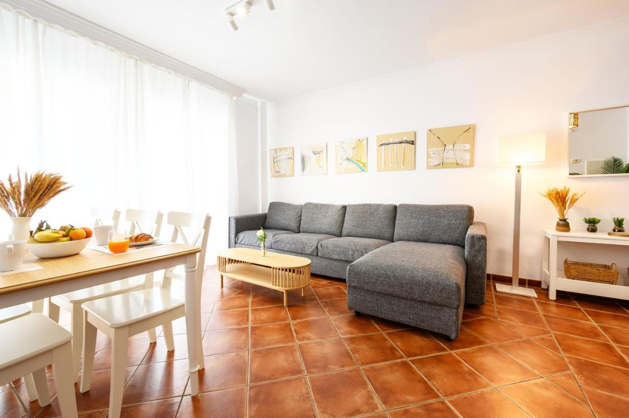Sauna, 3 Bedroom By 10tosea Apartment *
