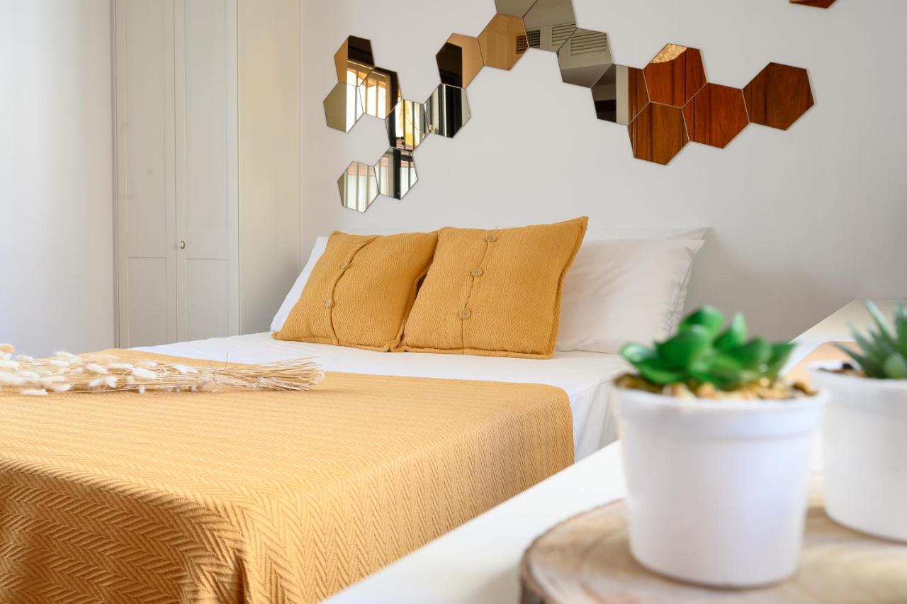 Sauna, 3 Bedroom By 10tosea * Fuengirola