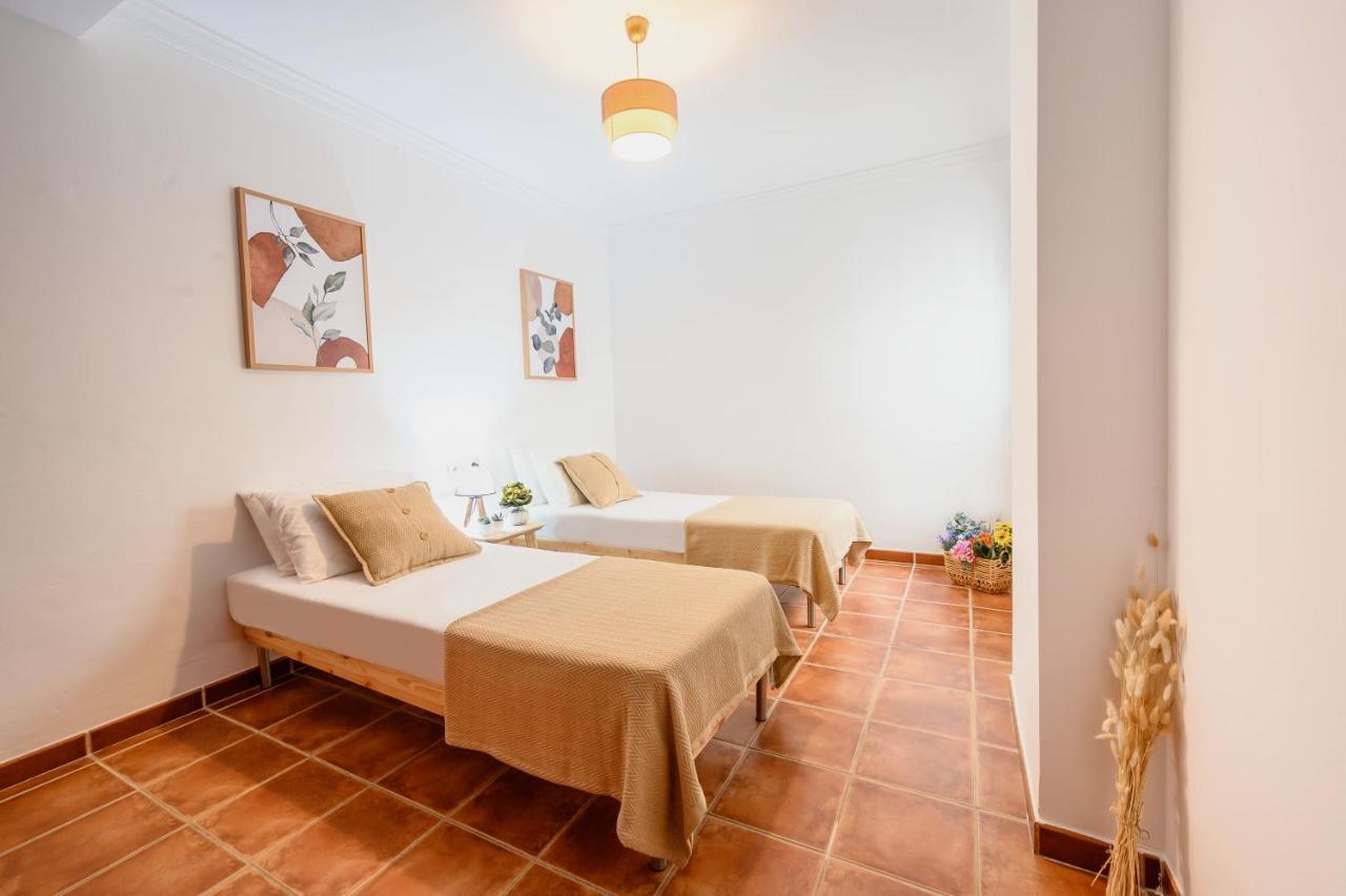 Apartment Sauna, 3 Bedroom By 10tosea *