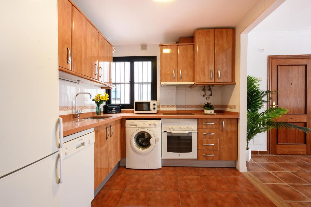 Sauna, 3 Bedroom By 10tosea *