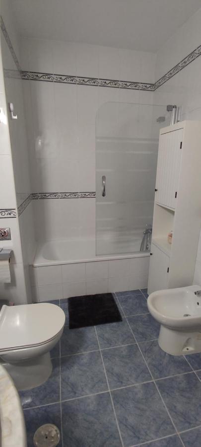 Apartment Alire Yucas