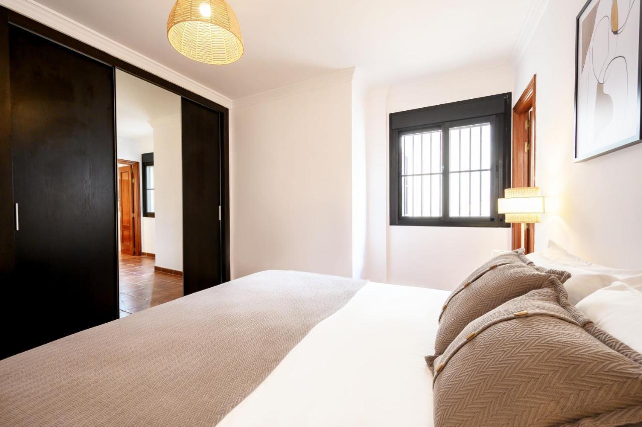 Apartment Sauna, 3 Bedroom By 10tosea *