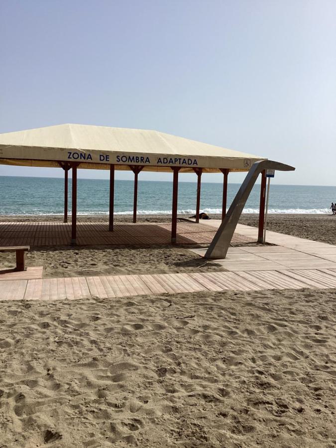 Sun&beach Appartement