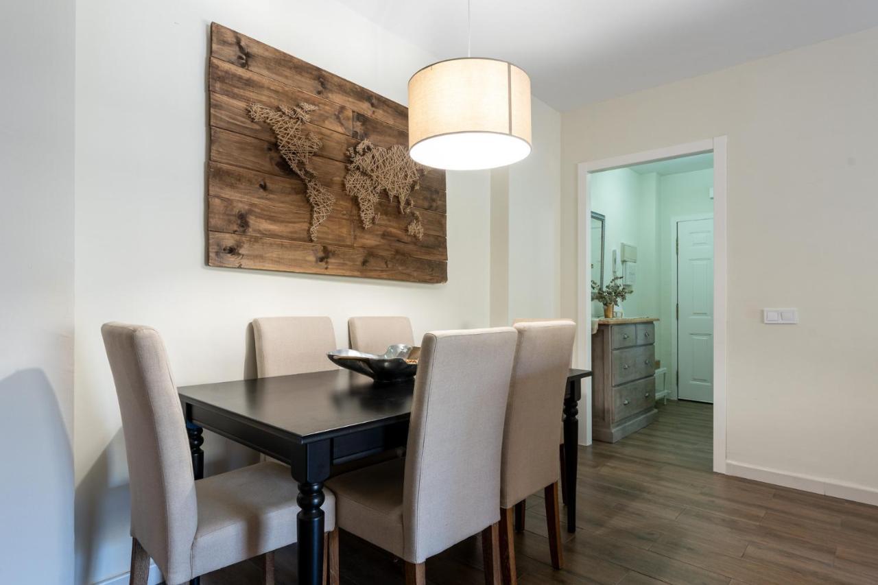 Appartement Seaside Bliss 2br With Tranquil Terrace Pool And Parking *