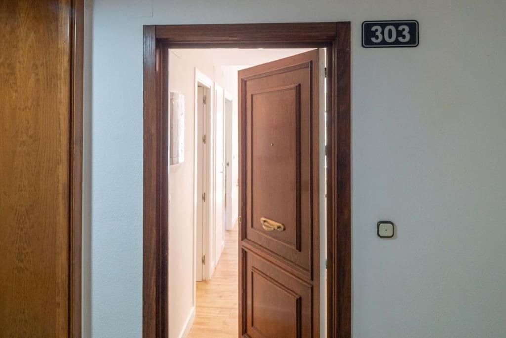 Lindo Junto Al Mar Ronda Iv, Rocio Apartamento Fuengirola