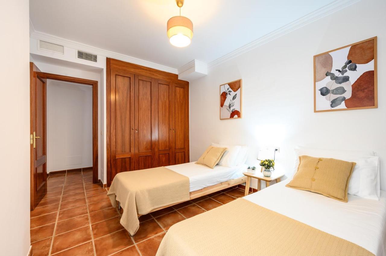Sauna, 3 Bedroom By 10tosea