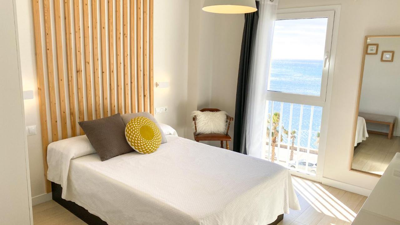 Beach & Calm Apartment