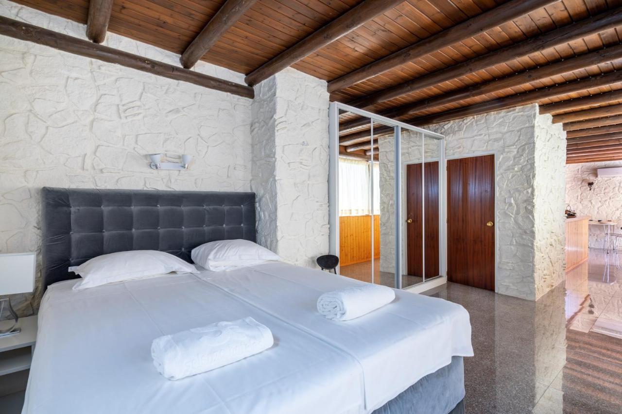 Unique Penthouse In Boliches By Costarentals - Ref 80 Apartment Fuengirola