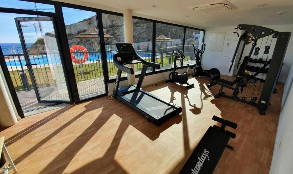 Appartement Sunny Place *