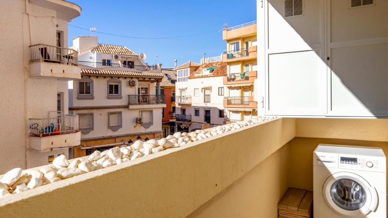 Appartement Line Gemparadise Found *
