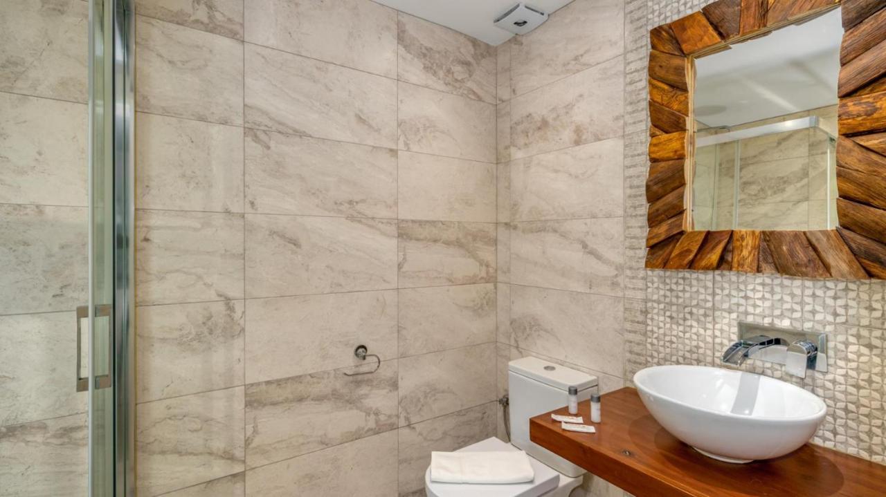 Appartement Line Gemparadise Found *