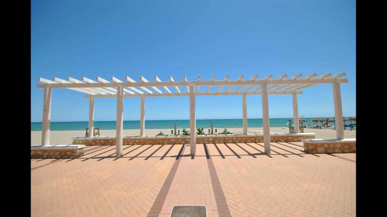 Mi Rancho * Fuengirola