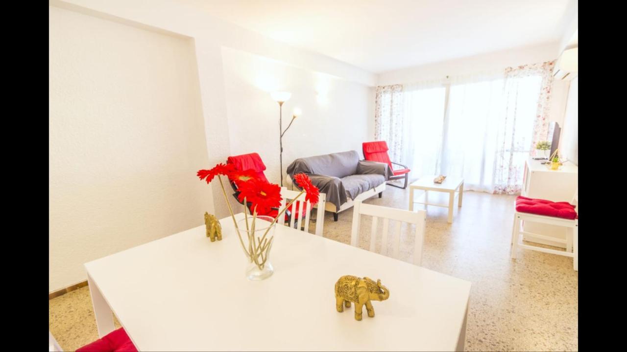 Mi Rancho Fuengirola
