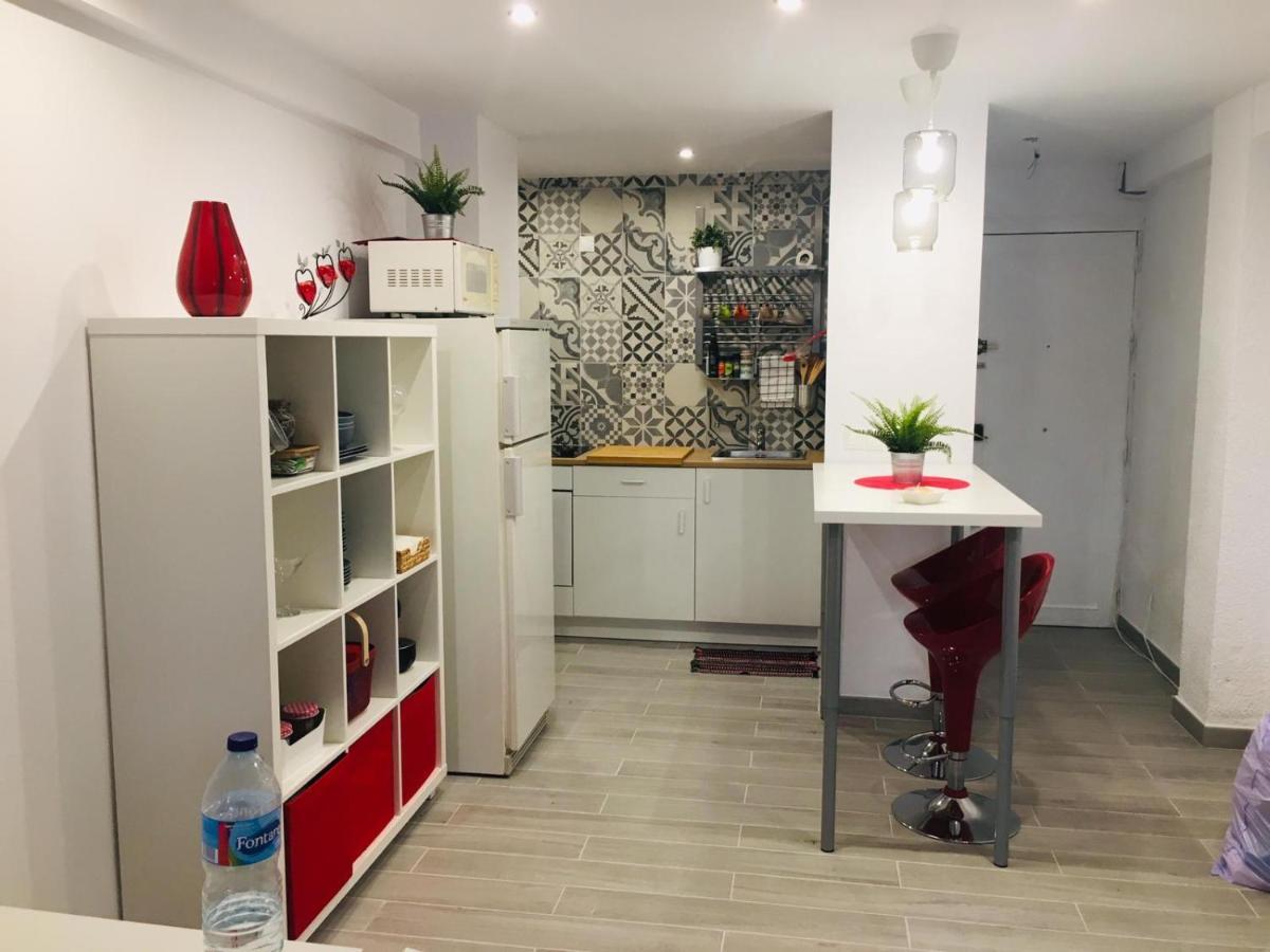 Mi Rancho Fuengirola