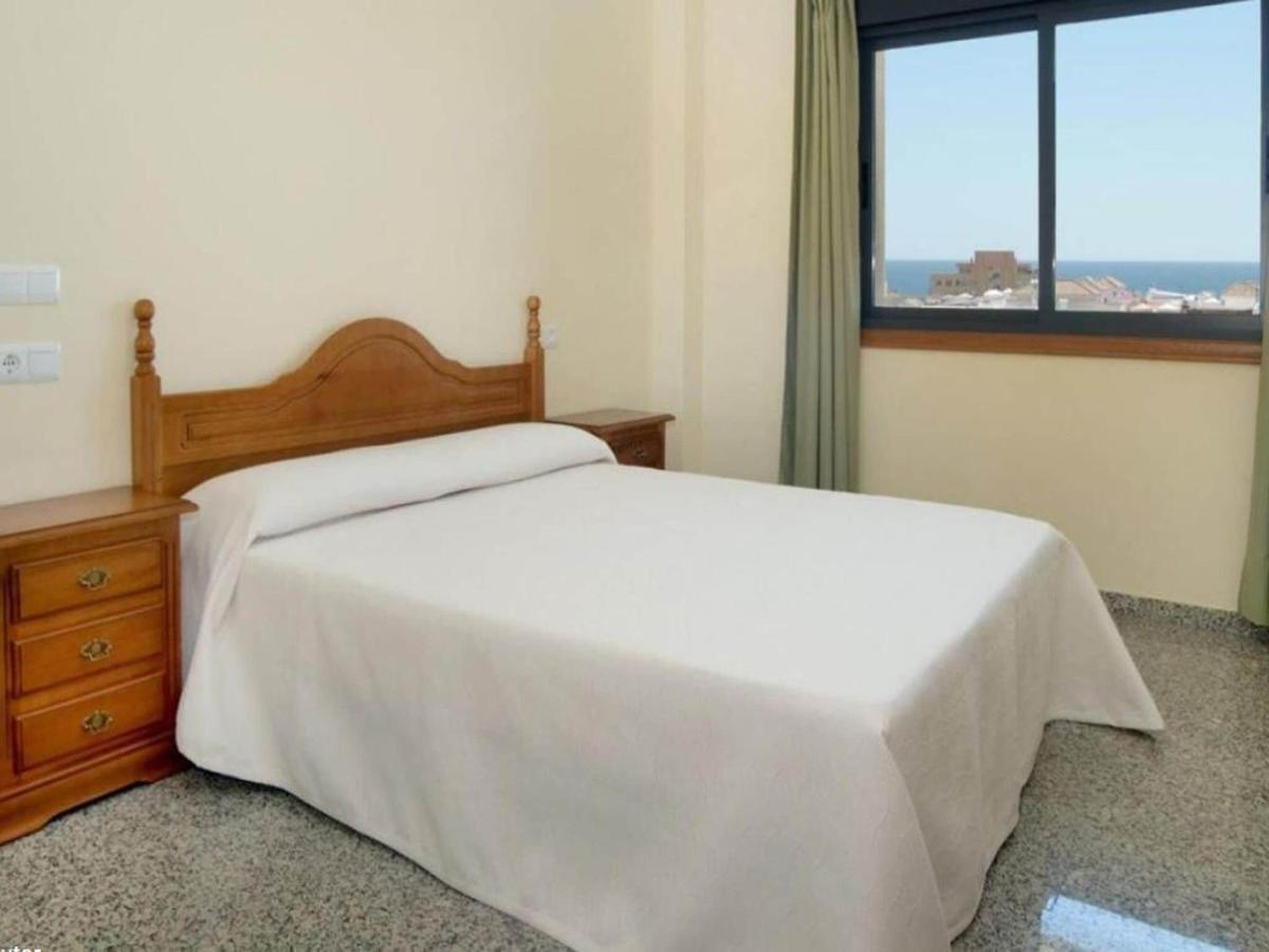 Snug In With Solarium Apartment *