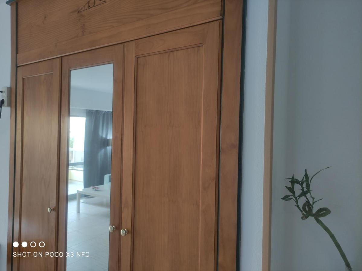 Pyrdeluxe Appartement