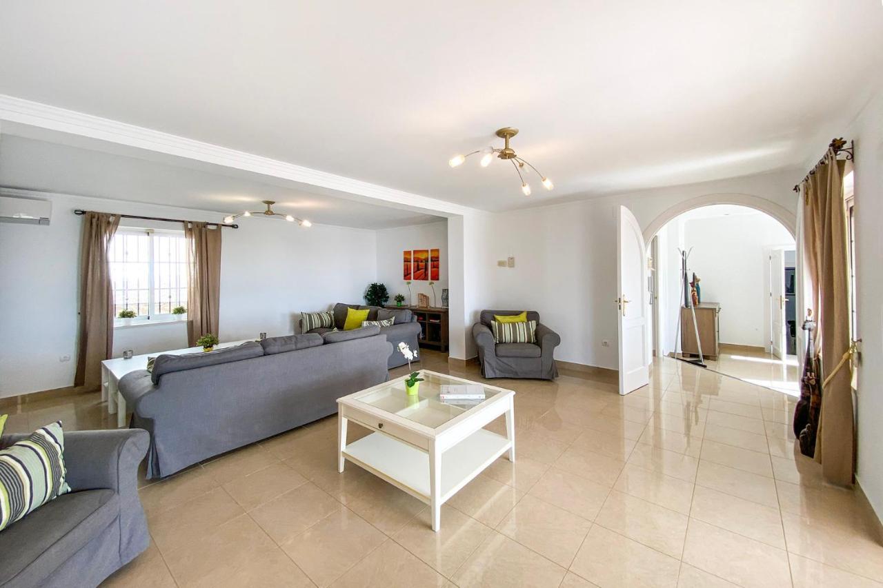 Villa Casa Elena *