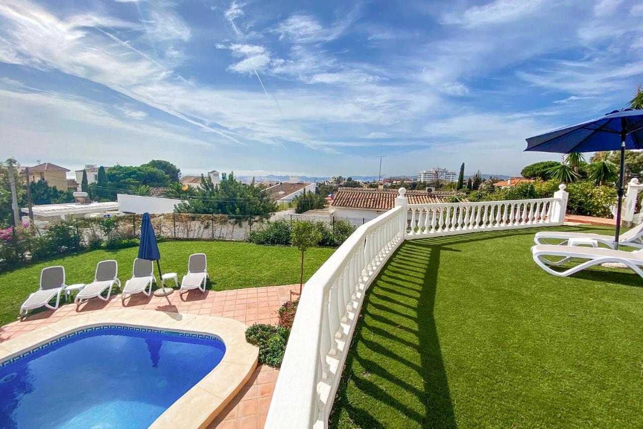 Casa Elena *