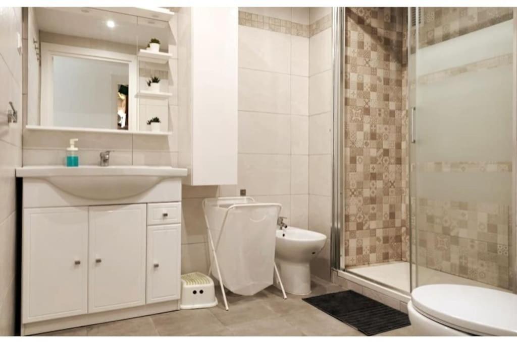 Excellent Choice, 150 Qm, Air-Conditioning, 1-8 Guests, Beach, Families, Pool