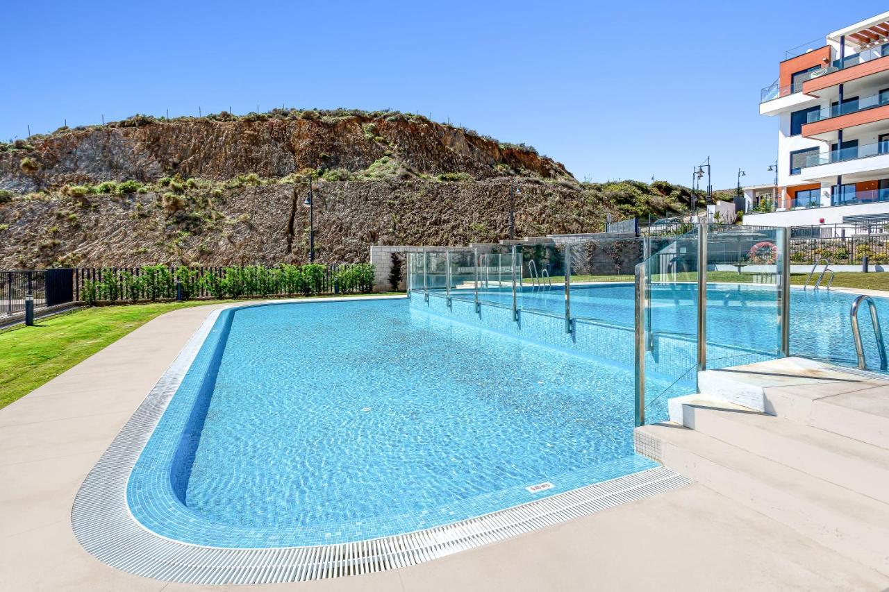 Appartement Sunny Place *