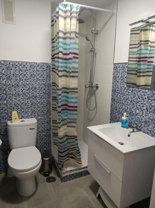 Excellent Choice, 150 Qm, Air-Conditioning, 1-8 Guests, Beach, Families, Pool