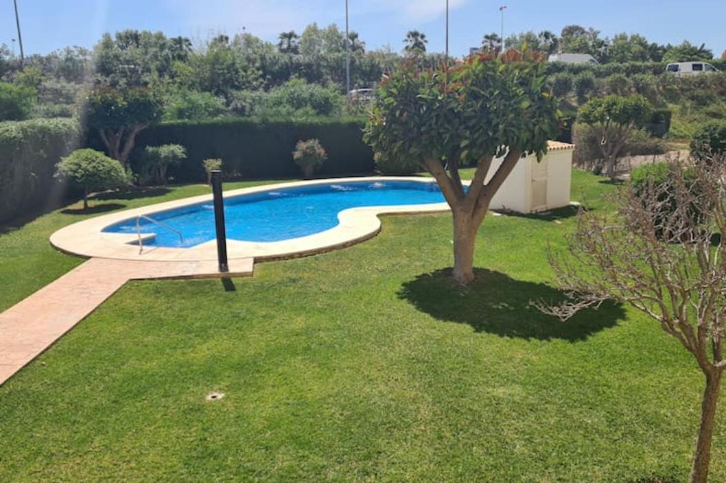 Excellent Choice, 150 Qm, Air-Conditioning, 1-8 Guests, Beach, Families, Pool *