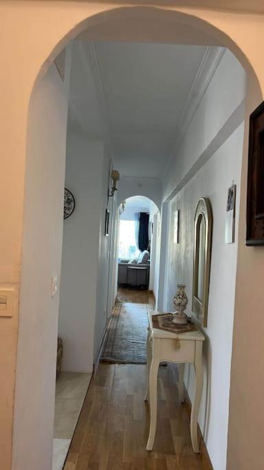 Cosy With Seaviews, Pool Close To Beach. Apartment *