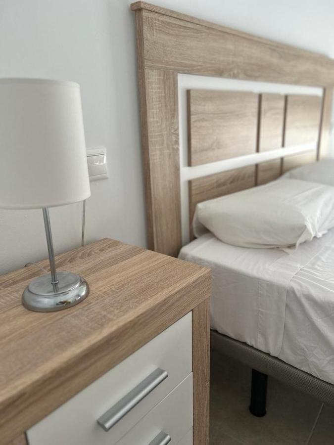 Am Del Sol * Fuengirola