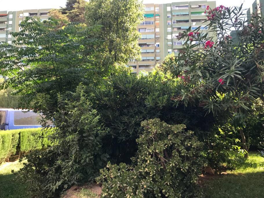 Cosy With Seaviews, Pool Close To Beach. Apartment Fuengirola