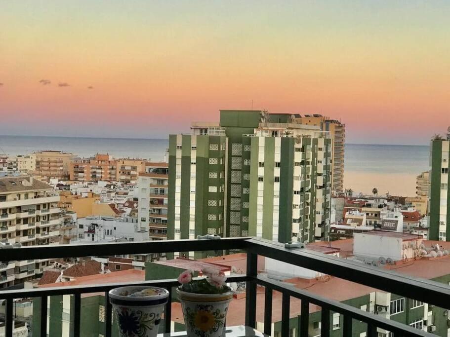 Cosy With Seaviews, Pool Close To Beach. *