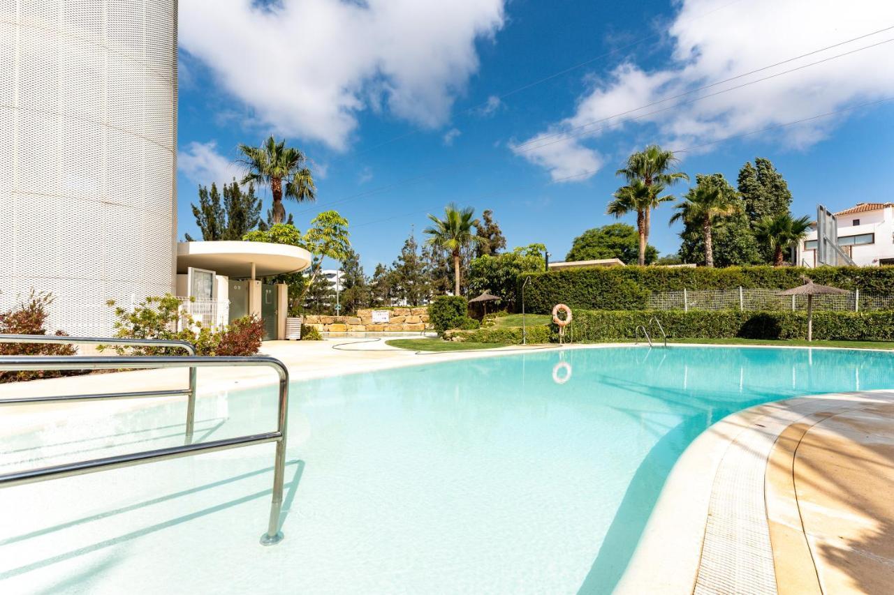 Peninsula Higueron Apartamento