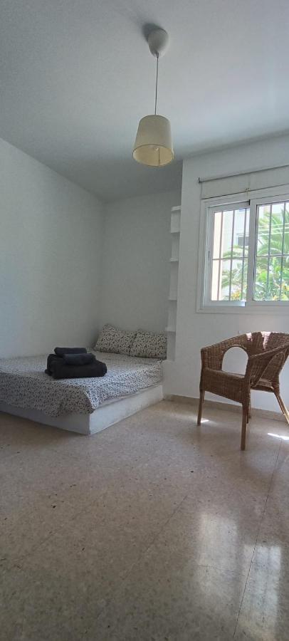 Apartamento Excellent Choice, 150 Qm, Air-Conditioning, 1-8 Guests, Beach, Families, Pool Fuengirola