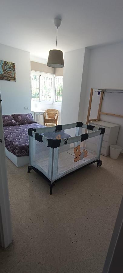Excellent Choice, 150 Qm, Air-Conditioning, 1-8 Guests, Beach, Families, Pool