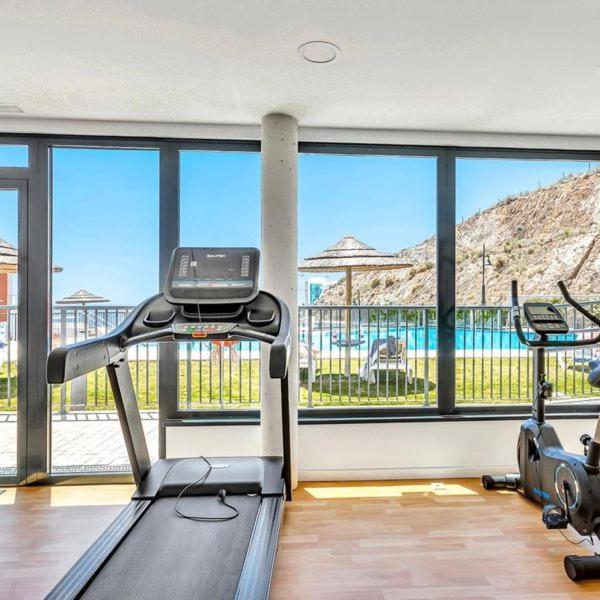 Modern Apartment-sea View Apartment