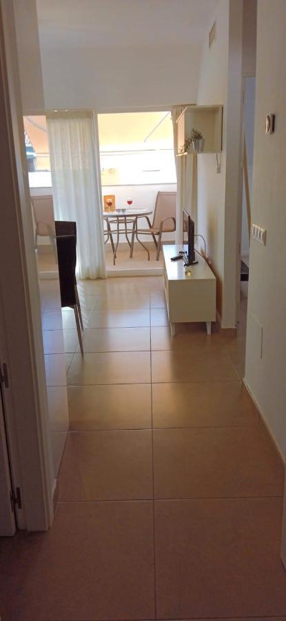 Apartment Oliver Atico Cano Fuengirola