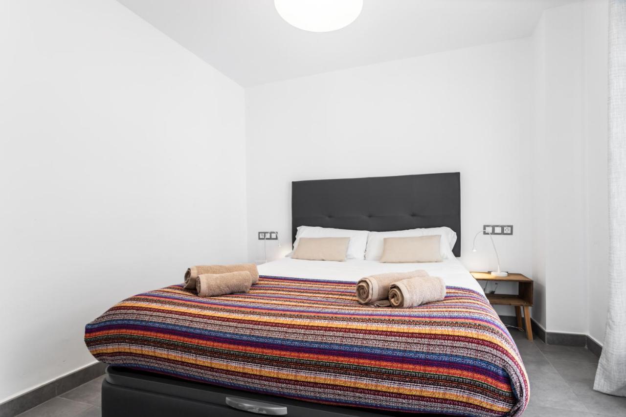 Sur La Dorada 3 Apartamento Fuengirola