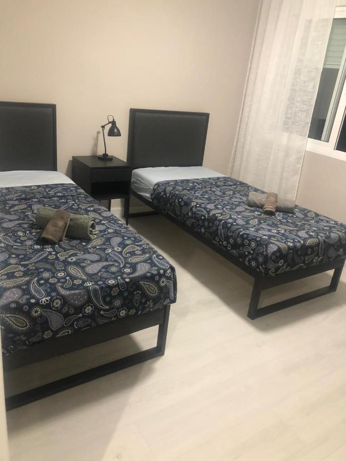 2 Bedroom Torreblanca, Apartment *