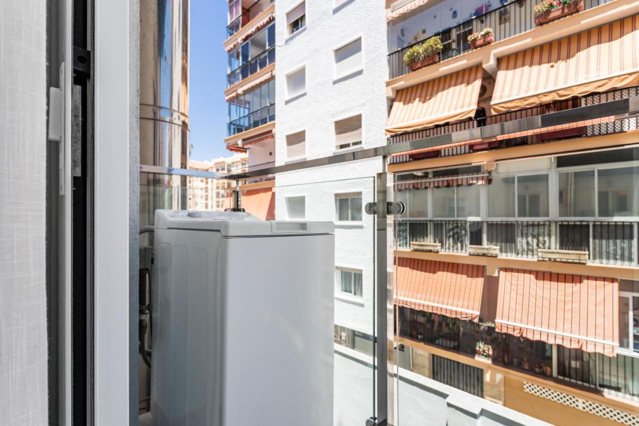 Apartamento Sur La Dorada 3 *